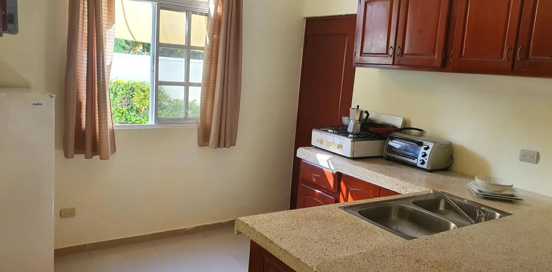 Costambar Beachfront Stay With Pool Пуэрто-Плата 0*,  Доминиканская Республика