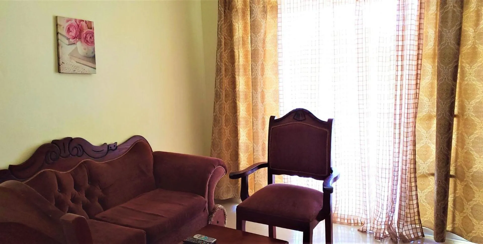 Costambar Beachfront Stay With Pool Пуэрто-Плата 0*,  Доминиканская Республика